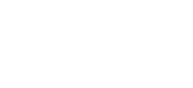 Success Street Capital logo