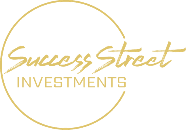 Success Street Investments logo