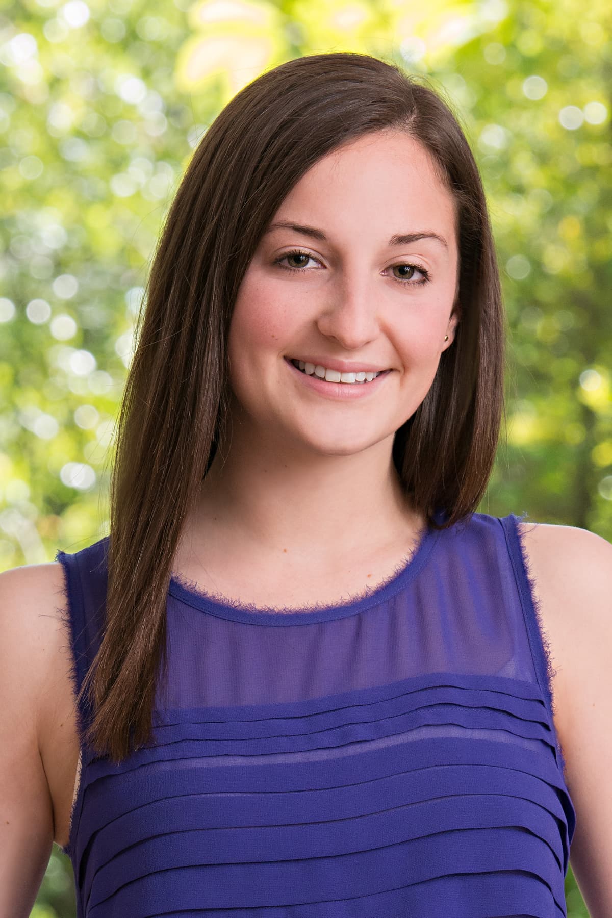 Megan Schlernitzauer headshot